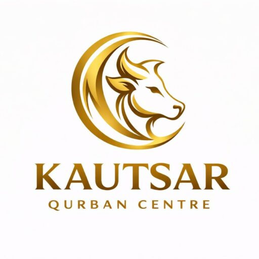 Logo Qurban Kautsar
